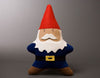 Gnome Plush