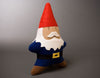 Gnome Plush