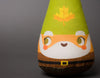 Gnome Plush : Fall Harvest