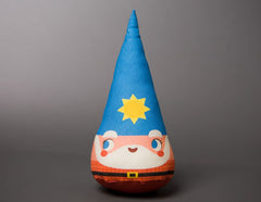 Gnome Plush : Sunny Day