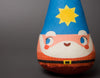 Gnome Plush : Sunny Day