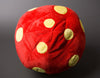 Kinokoron Mushroom Plush : San-X