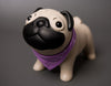 Pug Bank