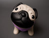 Pug Bank