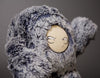 Yeti Plush : Smirker