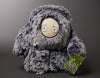 Yeti Plush : Worrier