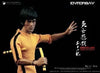 Bruce Lee : Game of Death