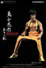 Bruce Lee : Game of Death